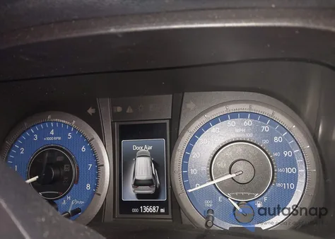 2017 Toyota Sienna Xle 7 Passenger из США, поврежденный, VIN 5TDDZ3DC4HS153048